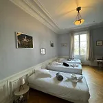 Le Cosy De La Gare - Garage Prive