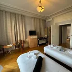 Le Cosy De La Gare - Garage Prive Colmar